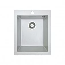 Кухонная мойка Adamant BOARD Old stone